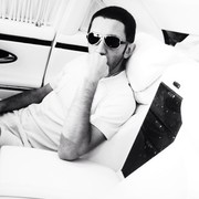 ���������� ������, ���� ������� Karl Arami, 41 ���, ������������ ��� ������