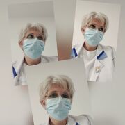 ���������� �����������, ���� ������� ����, 54 ����, ������������ ��� c�������� ���������, ���������