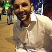  ,   Kiko, 32 ,   