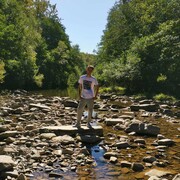 ���������� ������������, ���� ������� ������, 32 ����, ������������ ��� ������, ����� � ���������, c�������� ���������