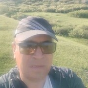  ,   , 47 ,   ,   