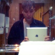 ���������� �������, ���� ������� ������, 45 ���, ������������ ��� ������, ����� � ���������, c�������� ���������