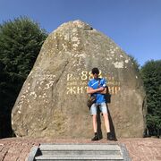  ,  , 38