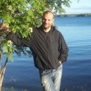 ���������� ������, ���� ������� �����, 44 ����, ������������ ��� ������, ����� � ���������, c�������� ���������, ���������