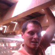  ,   Serhii, 41 ,  