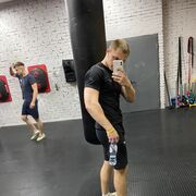  --,   , 25 ,   ,   