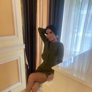 ���������� �����-���������, ���� ������� ������, 34 ����, ������������ ��� ������, ����� � ���������