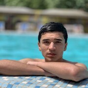  ,   Asliddin, 33 ,     , c 