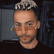 ���������� ������ ��������, ���� ������� Sexy boy, 28 ���, ������������ ��� ������, ����� � ���������