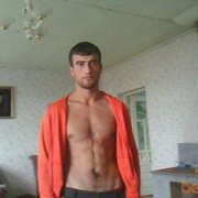 ,   , 35 ,     , c 