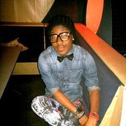 ���������� �������, ���� ������� Chocolat, 37 ���, ������������ ��� ������, ����� � ���������, c�������� ���������