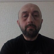  ,   Oleg, 49 ,     , c , 