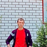  ,   Ivan, 57 ,   c , 