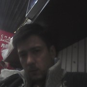  ,   Kudrat, 39 ,   ,   , c 