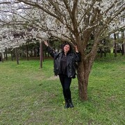 ���������� ����������, ���� ������� Fallen angel, 47 ���, ������������ ��� ������, ����� � ���������