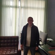  ,   , 39 ,   c 