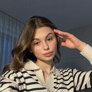  ,   , 23 ,   ,   , c 