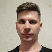  ,   Dmetry, 37 ,   ,   , 