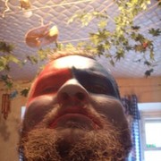  ,   Fedor Kaktus, 43 ,   ,   , c 