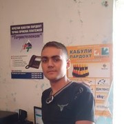  ,   Andrey, 35 ,   ,   , c 