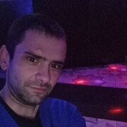 ���������� �����-���������, ���� ������� �����, 31 ���, ������������ ��� ������, ����� � ���������