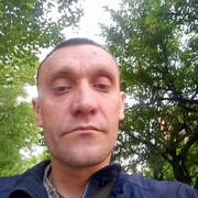  --,   , 43 ,     , c 