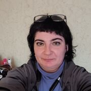  ,   , 52 ,     