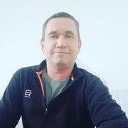  ,  , 55