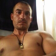  ,   , 36 ,   c 