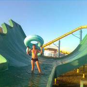 ���������� ���������, ���� ������� ������, 45 ���, ������������ ��� ������, ����� � ���������, c�������� ���������