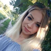  ,   , 28 ,     , c 