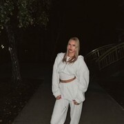 ���������� ������� ��������, ������