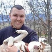 ���������� �����������, ���� ������� �������, 32 ����, ������������ ��� ������, ����� � ���������