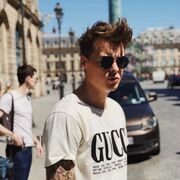  -,   , 28 ,     , c 