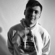 ���������� �����-���������, ���� ������� ������, 36 ���, ������������ ��� ������, ����� � ���������, c�������� ���������