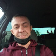  ,   , 48 ,   ,   