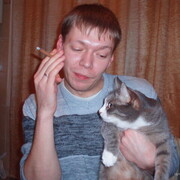 ���������� �������, ���� ������� ����, 45 ���, ������������ ��� ������, ����� � ���������, c�������� ���������, ���������