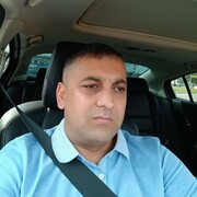 � ��� �����������