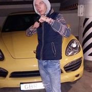  ,   Andzei, 26 ,   , 