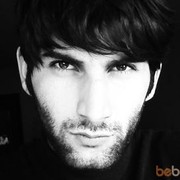 ���������� ������, ���� ������� ����, 37 ���, ������������ ��� ������, ����� � ���������, c�������� ���������