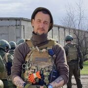 ���������� ���������, ���� ������� ������, 40 ���, ������������ ��� ����� � ���������, c�������� ���������