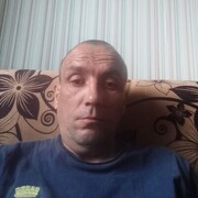 ���������� ���������, ���� ������� ���������, 43 ����, ������������ ��� ����� � ���������, c�������� ���������