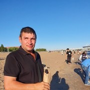 ���������� �����-���������, ���� ������� ������, 52 ����, ������������ ��� ����� � ���������, c�������� ���������