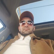  ,   , 43 ,   ,   