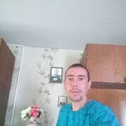  ,   , 37 ,   ,   , c 