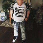 ���������� ������, ���� ������� Adolph young, 56 ���, ������������ ��� ������, ����� � ���������, c�������� ���������