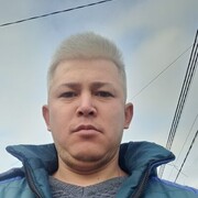  ,  , 36