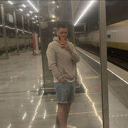 ���������� ����, ���� ������� ��������, 30 ���, ������������ ��� ������, ����� � ���������