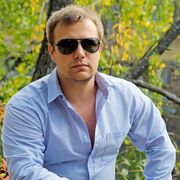  ,   Vova, 21 ,   ,   