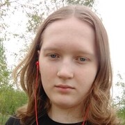 ���������� �����-���������, ���� ������� ���������, 23 ����, ������������ ��� ����� � ���������, ���������